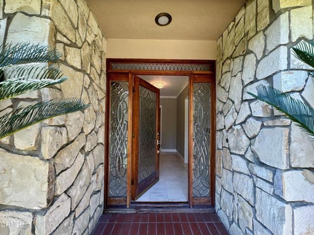 Building Photo - 1535 Glenmont Dr