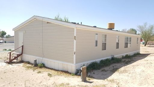 Foto del edificio - The whole package All utilities included