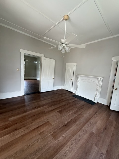 Building Photo - 1706 S Lee St