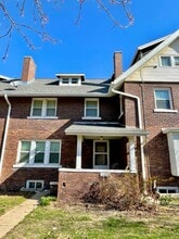 Building Photo - 3304 Poppleton Ave