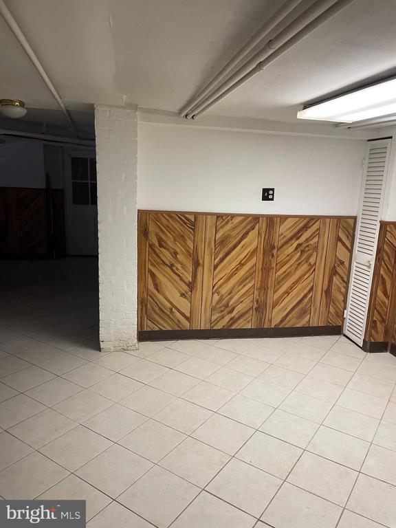 Foto del edificio - 1050 Stuyvesant Ave