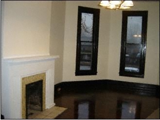Lobby Photo - 37 E Chandler Ave