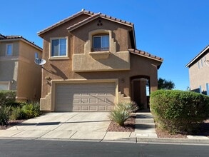 Building Photo - 692 Cocoplum Ct
