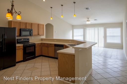 Foto del edificio - 10345 Wood Dove Way
