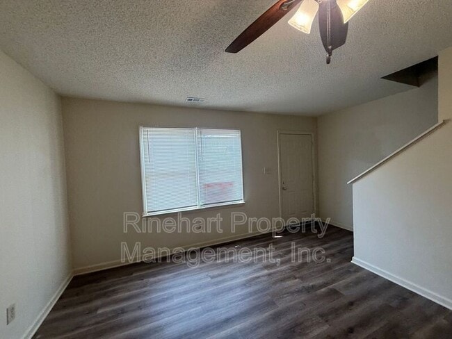 Building Photo - 1116 Camden Ave