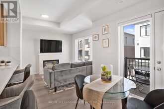 Building Photo - 97 Matawin Ln