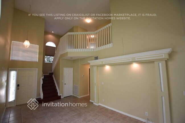 Building Photo - 7640 Colony Palm Dr