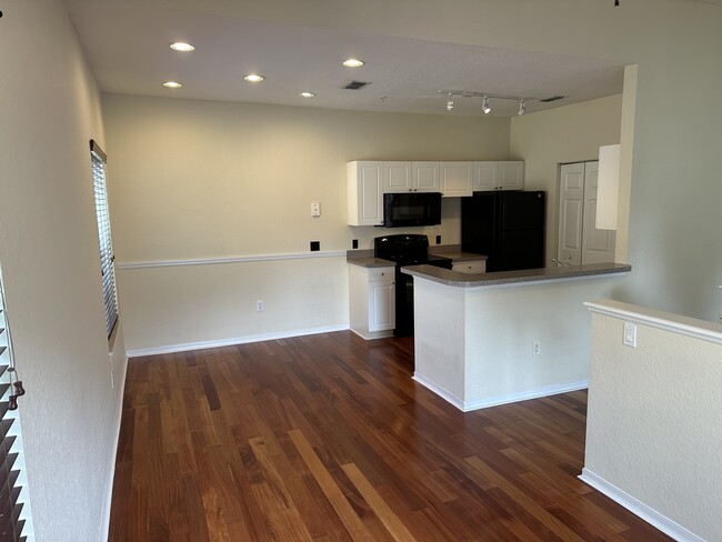 Foto del edificio - 862 Grand Regency Pointe