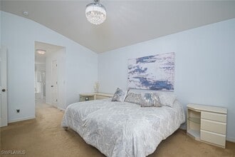 Building Photo - 2250 Grove Dr