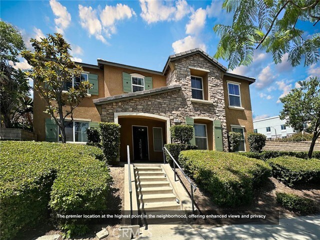 Foto principal - 1795 E Flora St