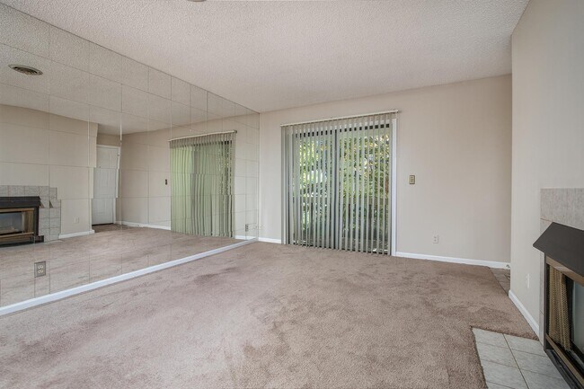 Foto del edificio - 110 Heywood Rd