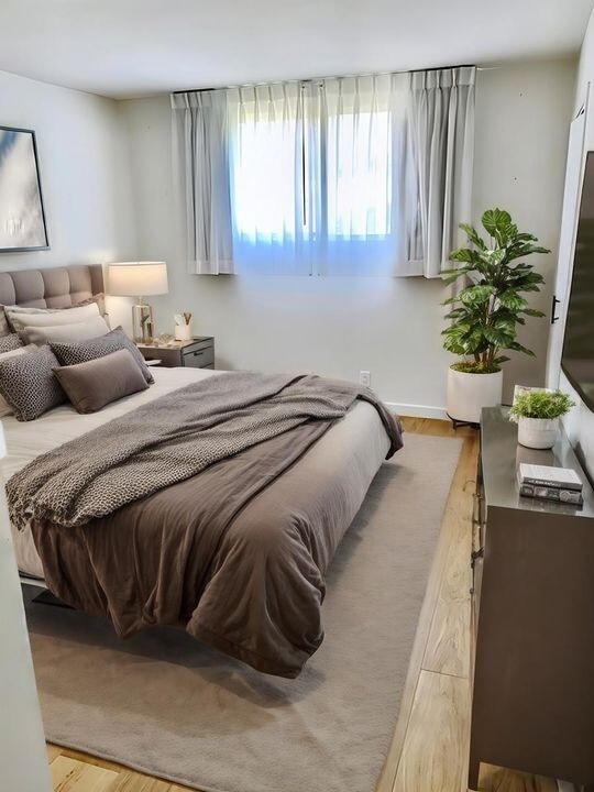 Foto del interior - 850 2nd St