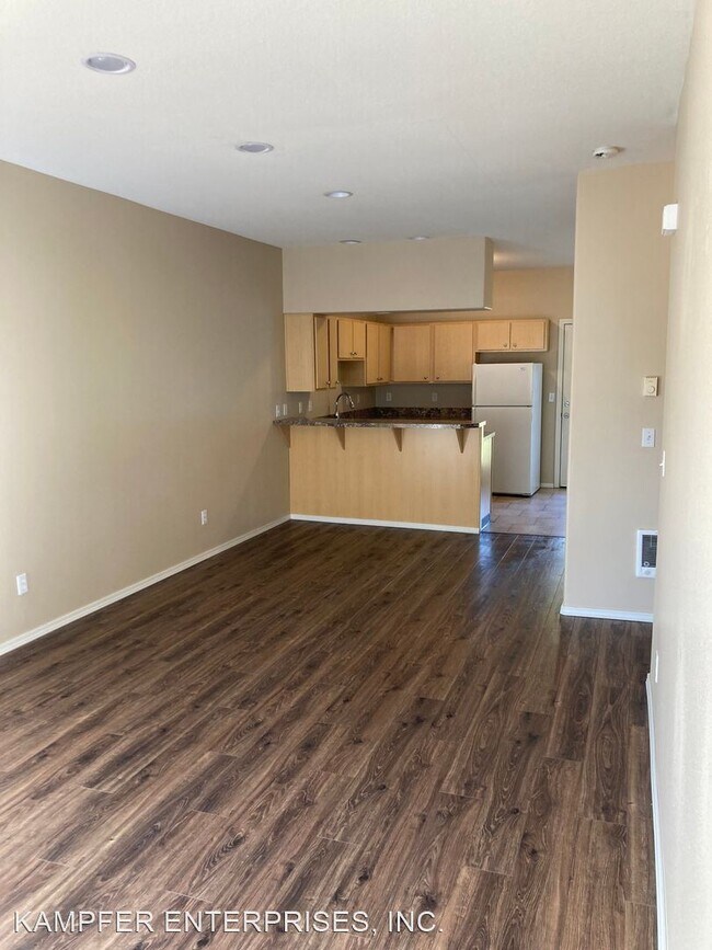 Foto del edificio - 2835 SW Western Blvd