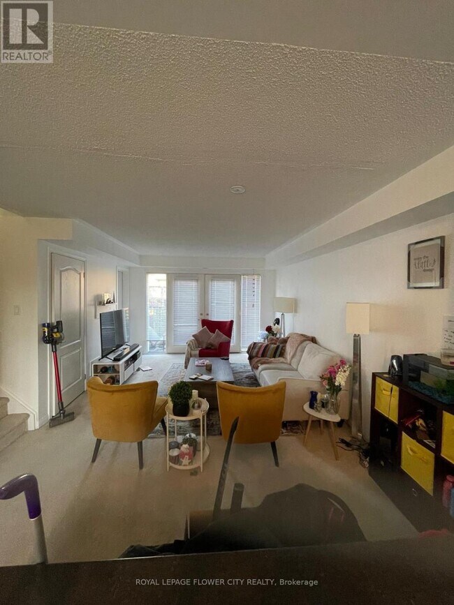 Photo du bâtiment - 3135 Boxford Cres