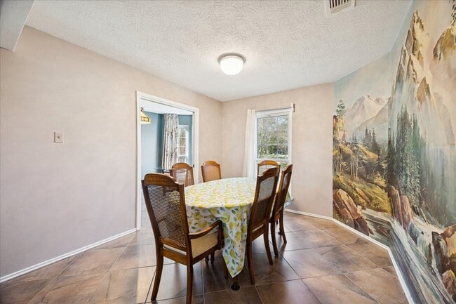 Photo - 7515 Gold Dust Ln House