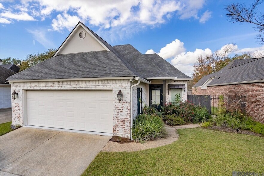 Foto principal - 5140 Summa Ct