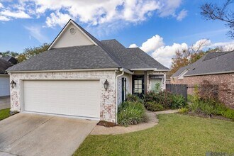 Building Photo - 5140 Summa Ct