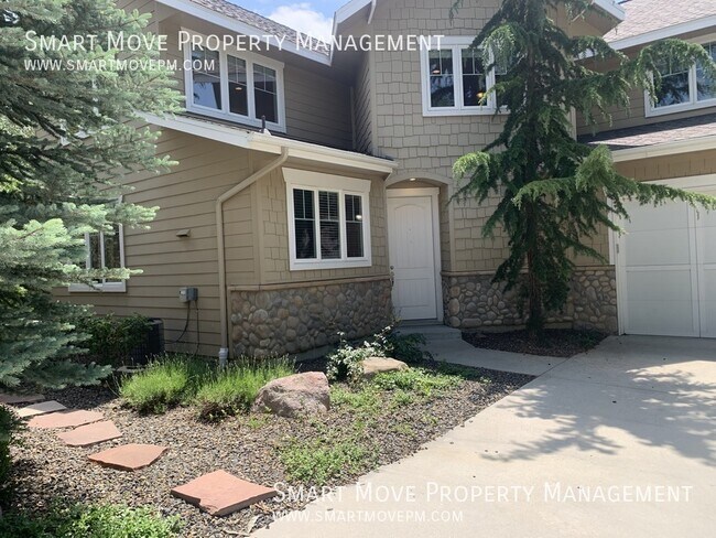 Building Photo - 2498 Bogus Basin Rd