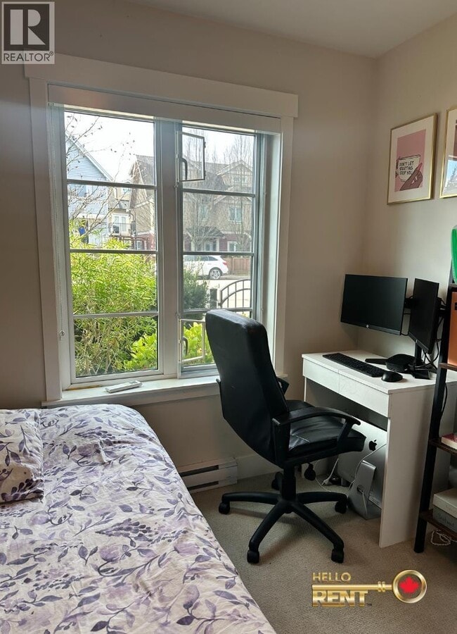 Building Photo - 4354 Knight St