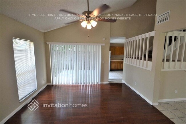 Building Photo - 1233 Ashworth Dr