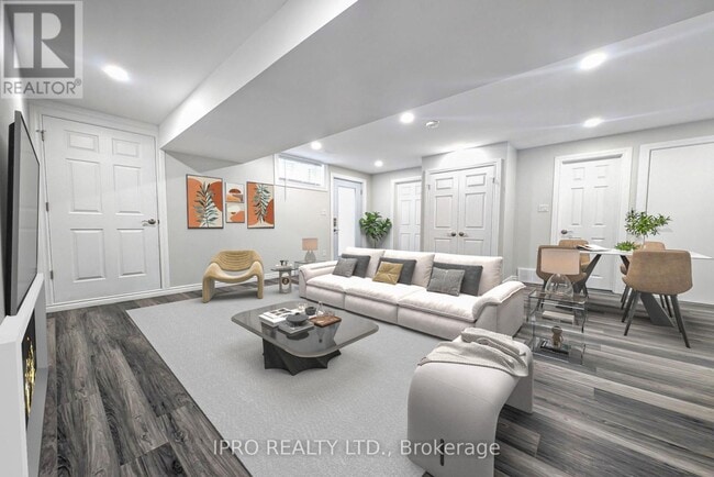 Building Photo - 43 Wingfield Ave