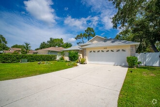 Building Photo - 7239 Rangi Dr