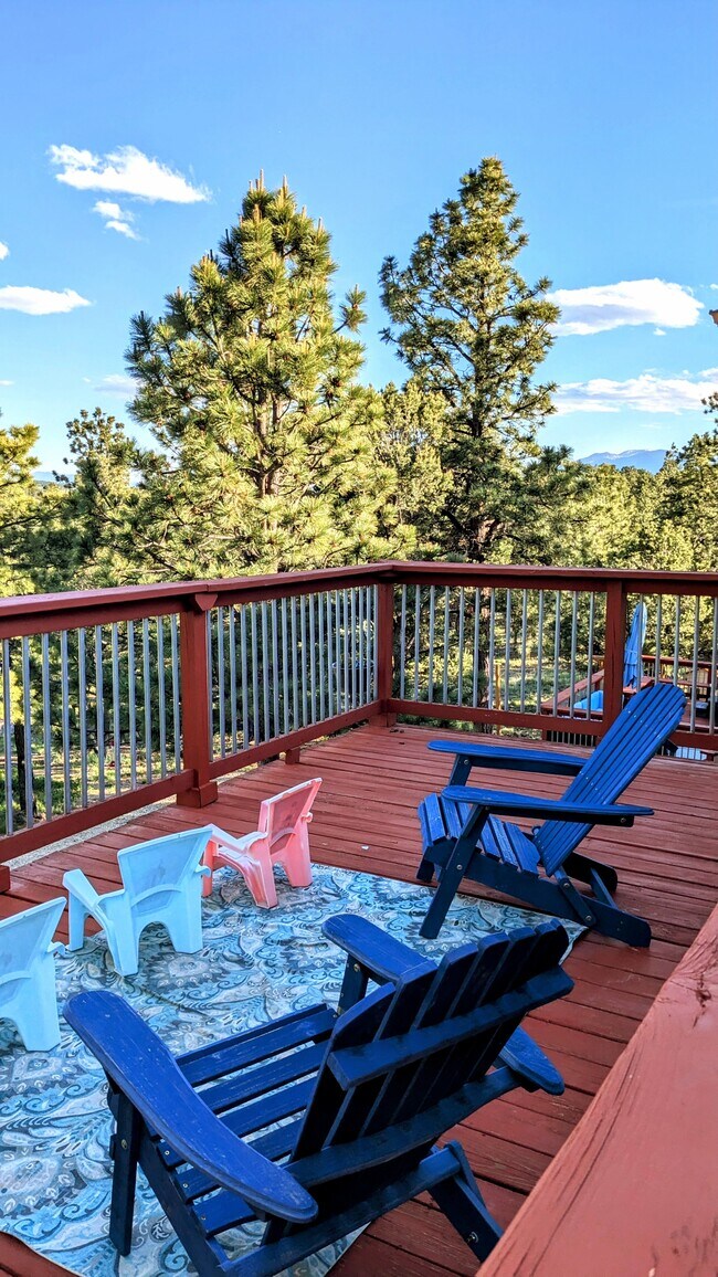 Foto del edificio - 1625 Keepsake Loop