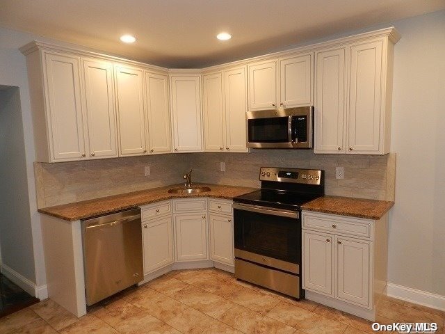 Foto del edificio - 57 S Evergreen Dr