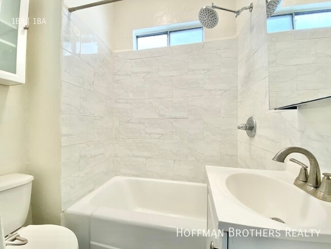 Foto del edificio - 8517 Horner St