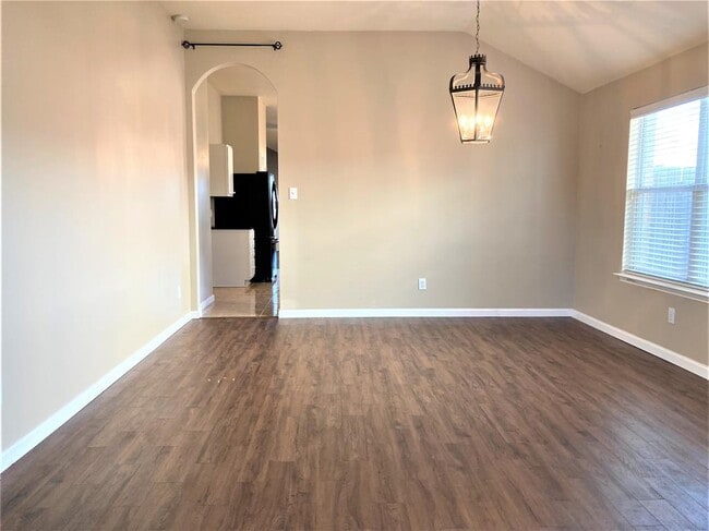 Building Photo - 6407 Granite Springs Ln