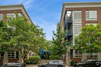 Building Photo - 1151 W Washington Blvd