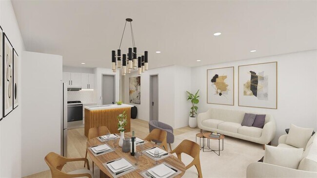 Foto del edificio - 1316 W Willis St