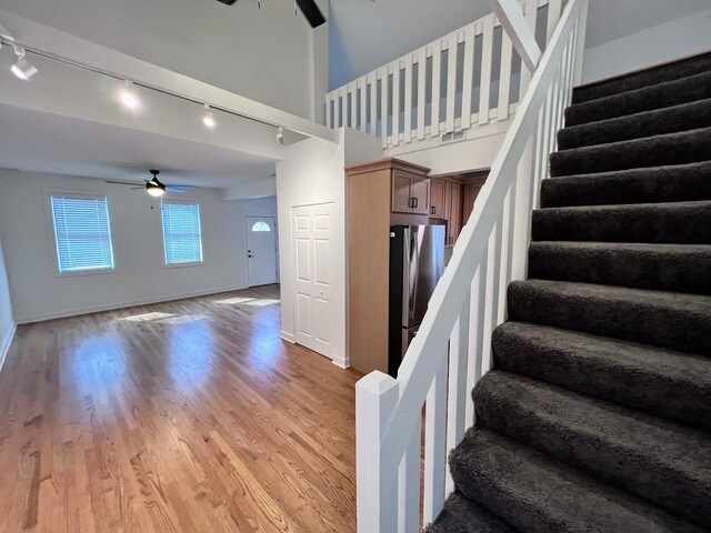 Foto del edificio - 2306 N Hoyne Ave