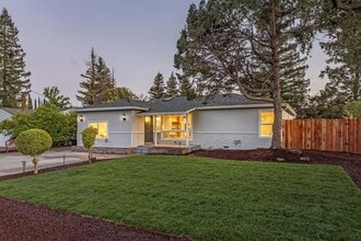 Building Photo - 18732 Afton Ave