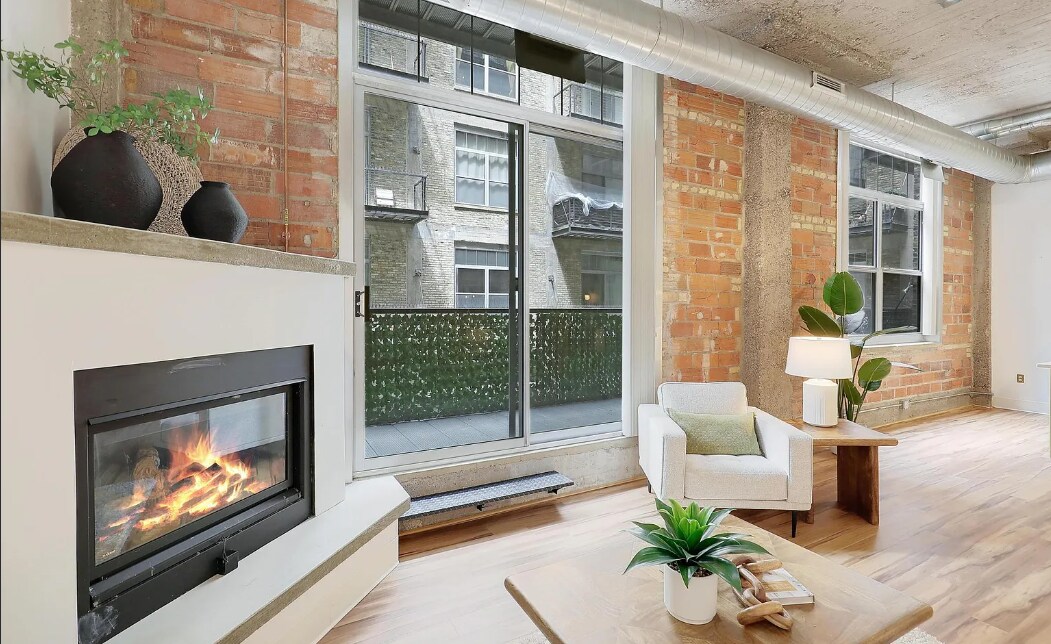 Foto principal - 521 S 7th St