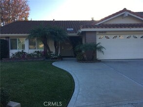 Building Photo - 29351 Kinglet Ct