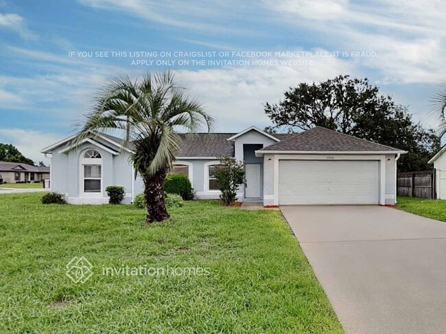 Building Photo - 2606 N Juliet Dr