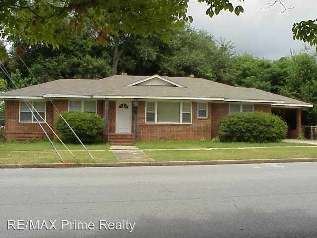 Primary Photo - 3501 15th Ave
