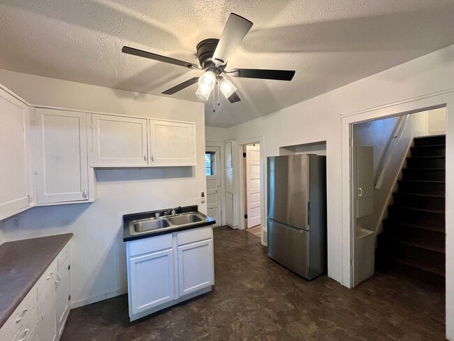 Foto del edificio - 3 Bed 1 Bath Single Family Home in Wausau