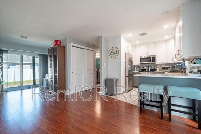 Photo - 5704 43rd Street N House