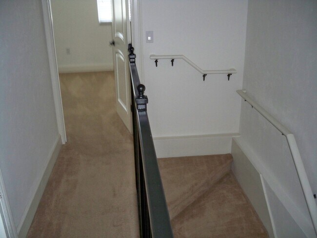 Foto del edificio - Jackson Square - 2 Bedroom, 2.5 Bathroom Condo