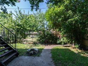 Building Photo - 1240 S Marlborough Ave