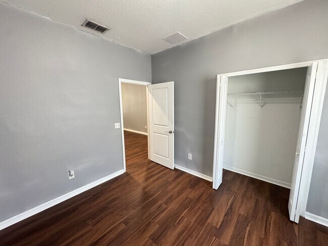 Foto del edificio - Start Fresh in a New 3BD/2BA Home Built for the Way You Live in Oviedo! WASHER & DRYER INCLUDED! ...