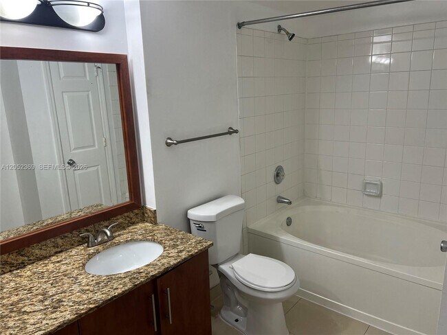 Building Photo - 215 SW 117th Terrace