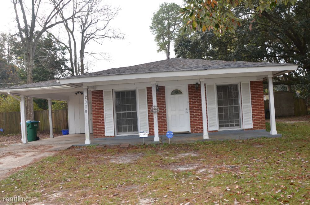 houses for rent week of july 4th gulfport ms