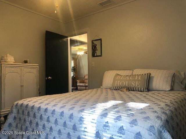 Building Photo - 145 Atlantic Ave