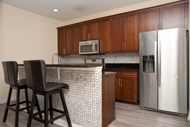 Foto del edificio - 14620 SW 15th St