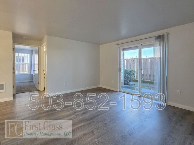 Foto del edificio - 1821 SE Minter Bridge Rd