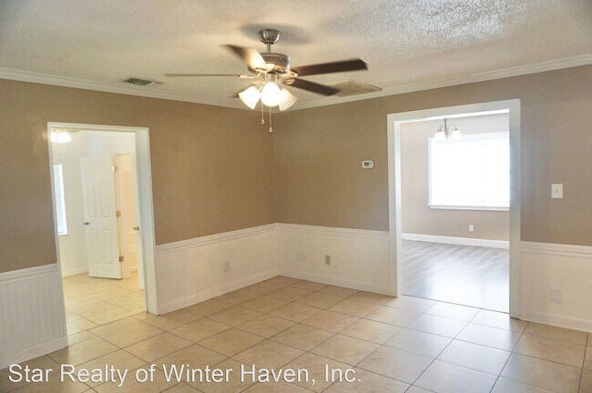 Foto del edificio - 3 br, 2 bath House - 214 Bennett St
