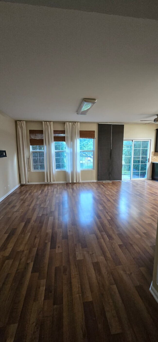 Foto del edificio - 2986 Peachtree Cir